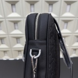 Men's briefcase, computer bag(HIGH)