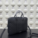 Men's briefcase, computer bag(HIGH)