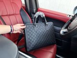 Men's briefcase, computer bag(HIGH)(HIGH)