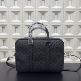 Men's briefcase, computer bag(HIGH)