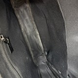 Men's briefcase, computer bag(HIGH)