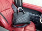 Men's briefcase, computer bag(HIGH)(HIGH)