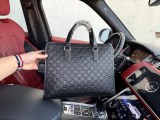 Men's briefcase, computer bag(HIGH)(HIGH)