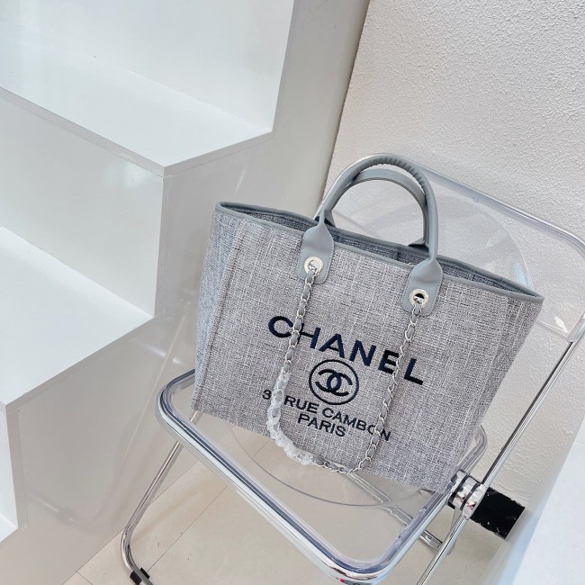 Ladies' fashion handbag single shoulder bag