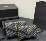 Ladies' fashion handbag