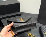 Ladies' fashion handbag