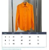 New fashion for women  T-shirt