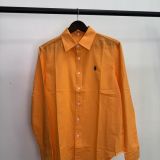 New fashion for women  T-shirt