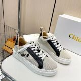 Fashion women shoes