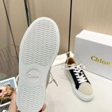 Fashion women shoes