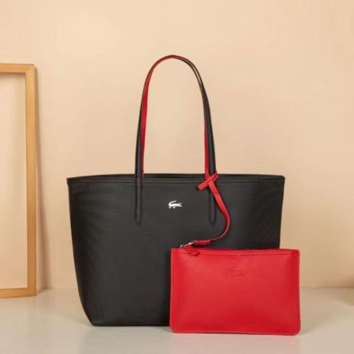 New Brand Shoulder Bags Handbags Women's Messenger Bag 2pcs/set