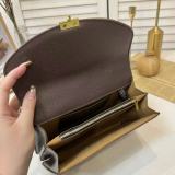 New Bag Fashionable bag