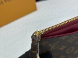 Fashionable handbag(NO BOX)