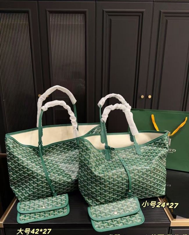 New lady fashion single shoulder bag