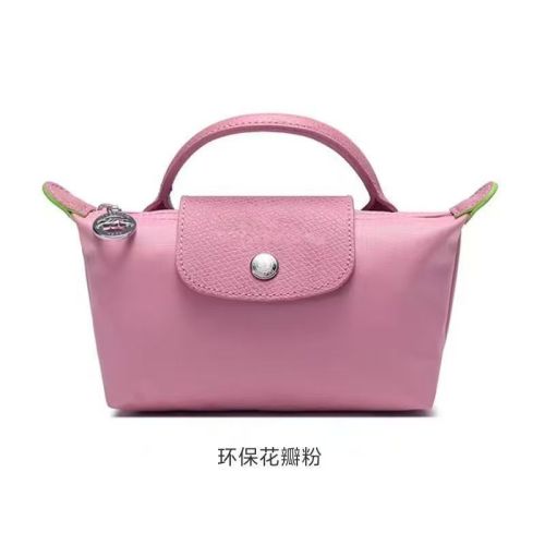 New Brand Shoulder Bags Handbags Women's Messenger Bag 2pcs/set