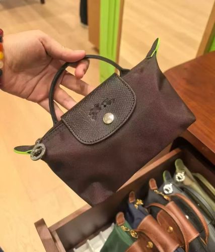 New Brand Shoulder Bags Handbags Women's Messenger Bag 2pcs/set