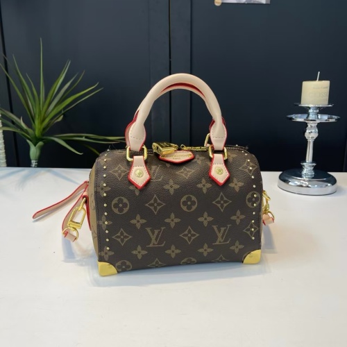 New Bag Fashionable bag(NO BOX)