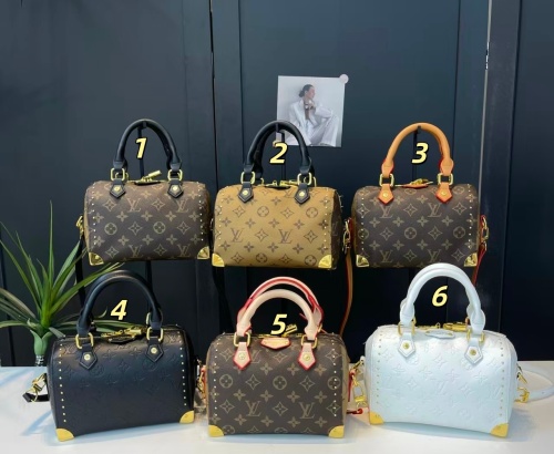 New Bag Fashionable bag(NO BOX)