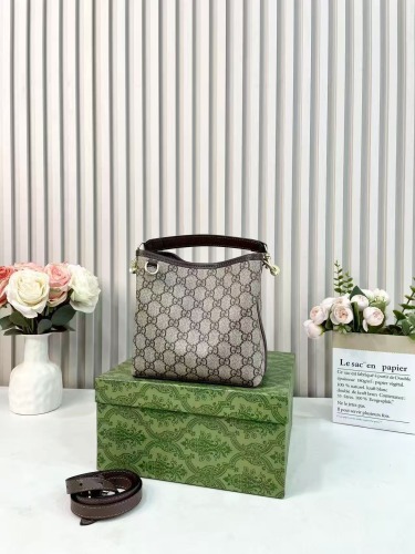 New Bag Fashionable bag