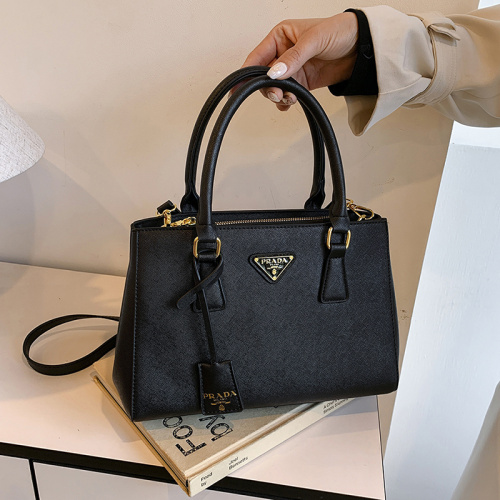 New Bag Fashionable bag(NO BOX)