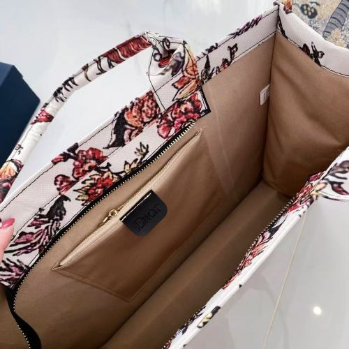 New Bag Fashionable bag(NO BOX)