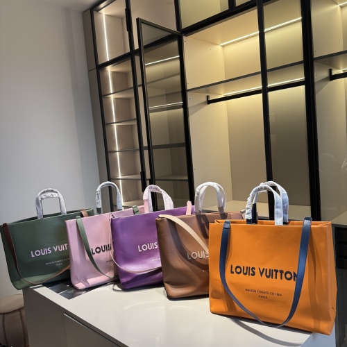 New Bag Fashionable bag(NO BOX)