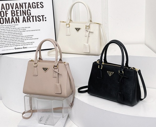 New Bag Fashionable bag(NO BOX)