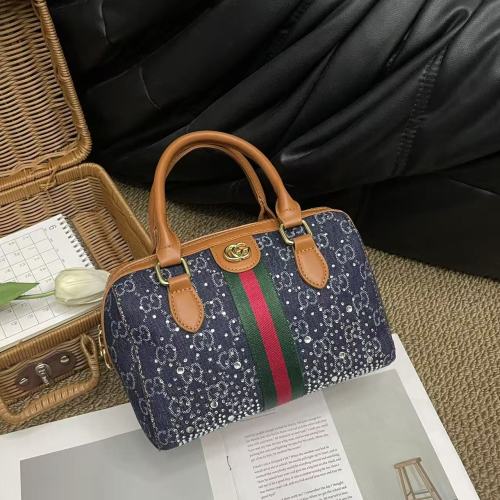 New Bag Fashionable bag