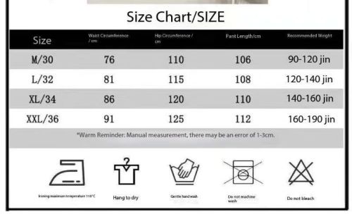 New Women's Denim Jeans