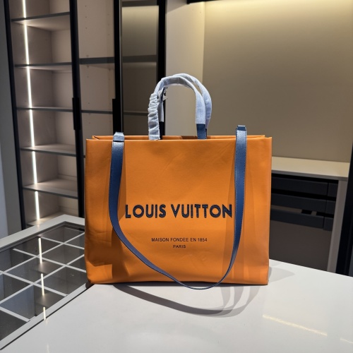 New Bag Fashionable bag(NO BOX)