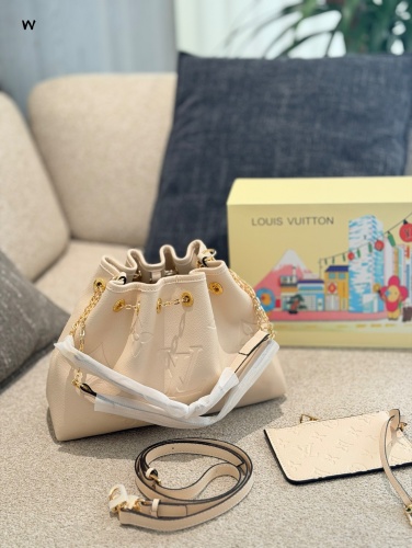 New Bag Fashionable bag(NO BOX)