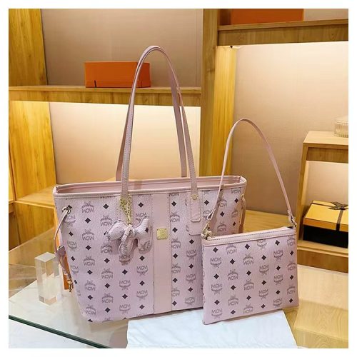 New lady fashion single shoulder bag