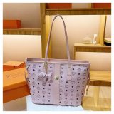 New lady fashion single shoulder bag