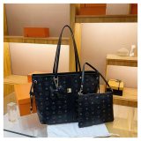 New lady fashion single shoulder bag
