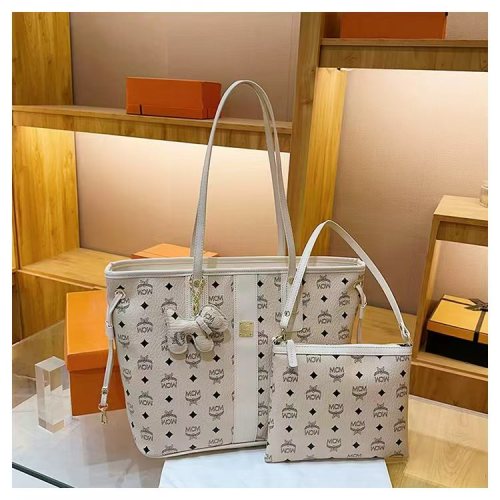 New lady fashion single shoulder bag