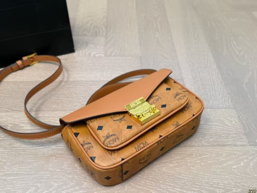 Ladies' fashion handbag single shoulder bag