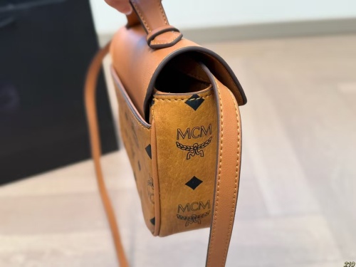 Ladies' fashion handbag single shoulder bag