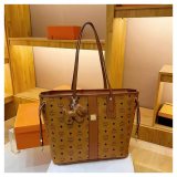 New lady fashion single shoulder bag