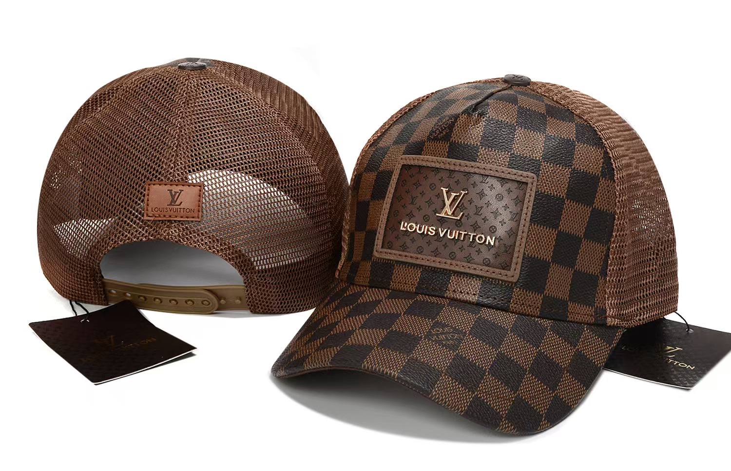 NEW brand unisex hat curved sun visor b