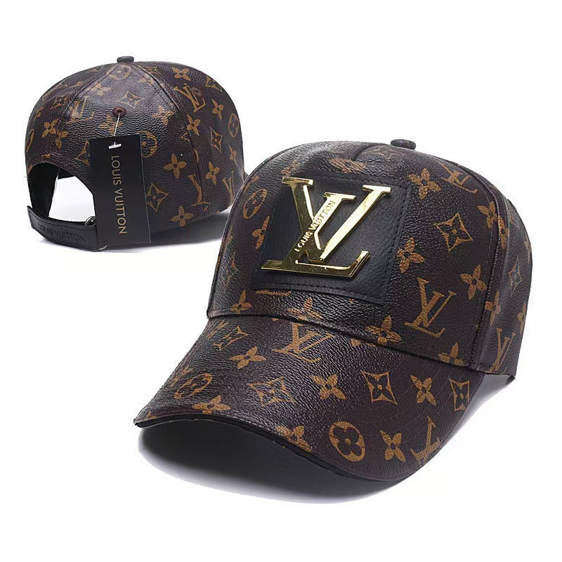NEW brand unisex hat curved sun visor b
