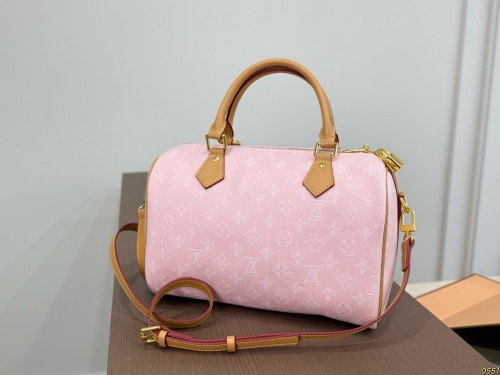 New Bag Fashionable bag(NO BOX)