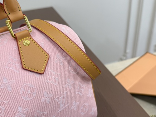 New Bag Fashionable bag(NO BOX)