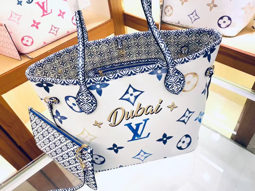 New Bag Fashionable bag(NO BOX)