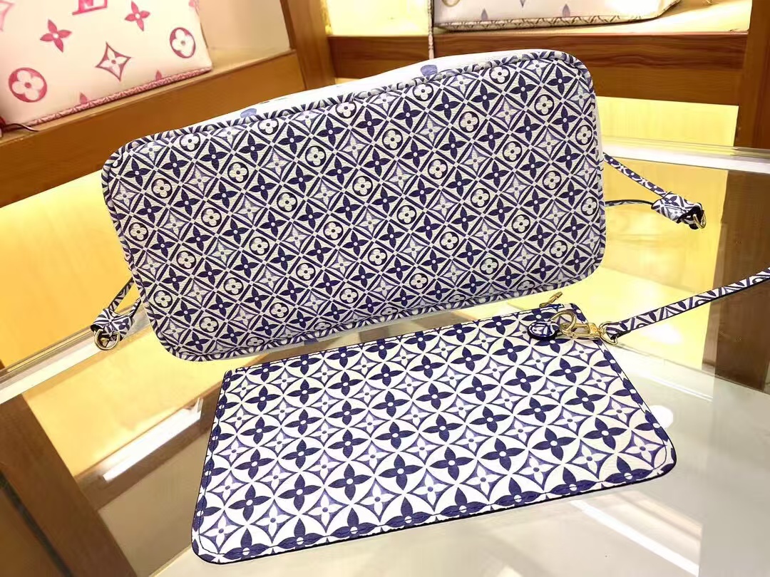 New Bag Fashionable bag(NO BOX)