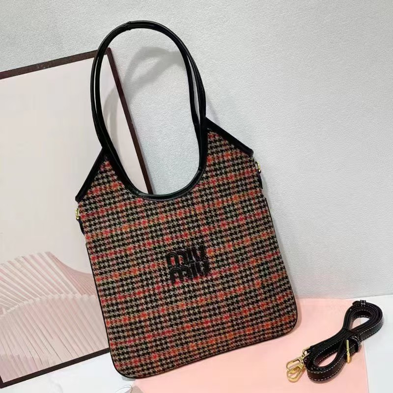 New lady fashion single shoulder bag