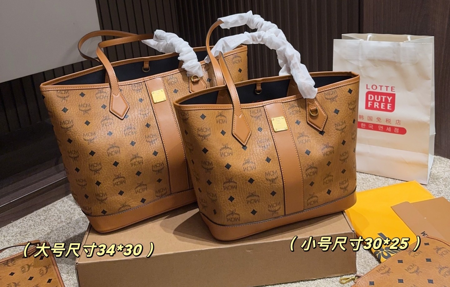 New lady fashion single shoulder bag