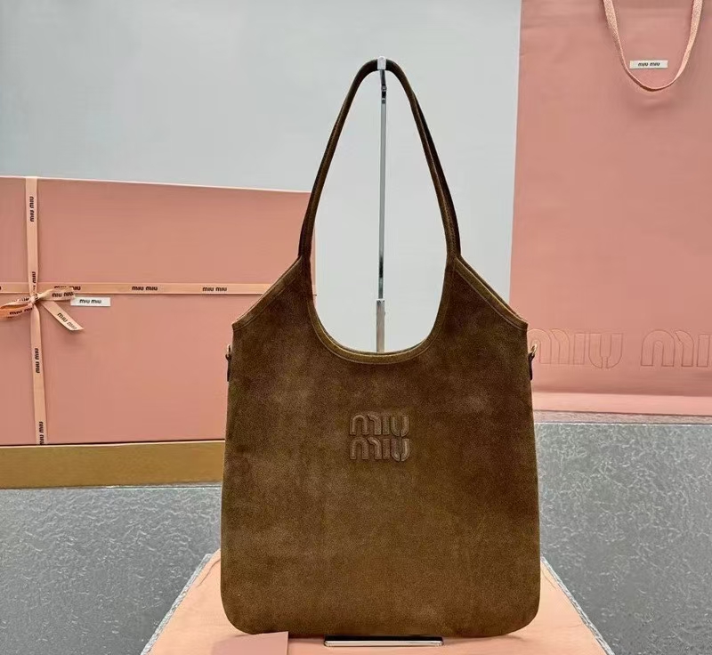 New lady fashion single shoulder bag