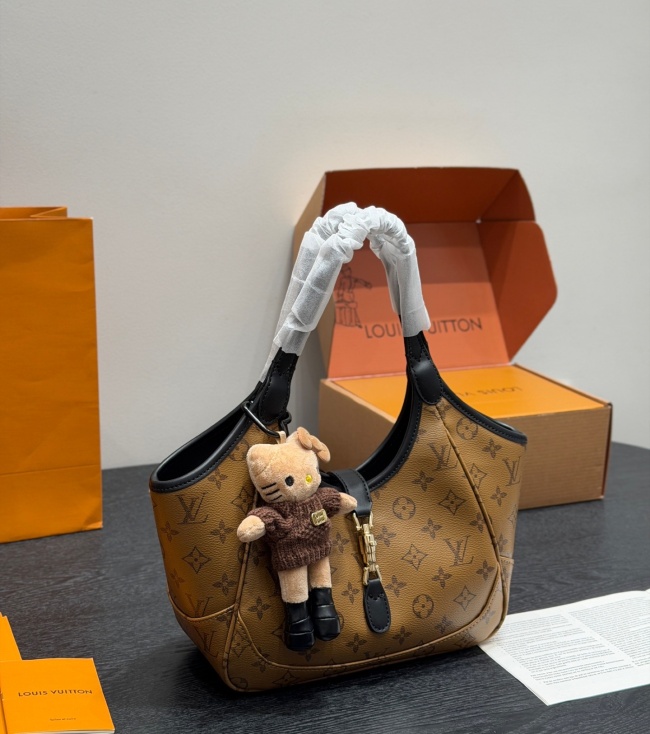 New Bag Fashionable bag