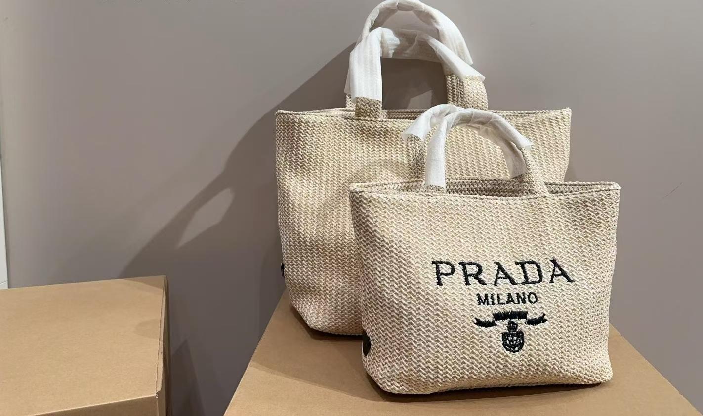 New Bag Fashionable bag(NO BOX)