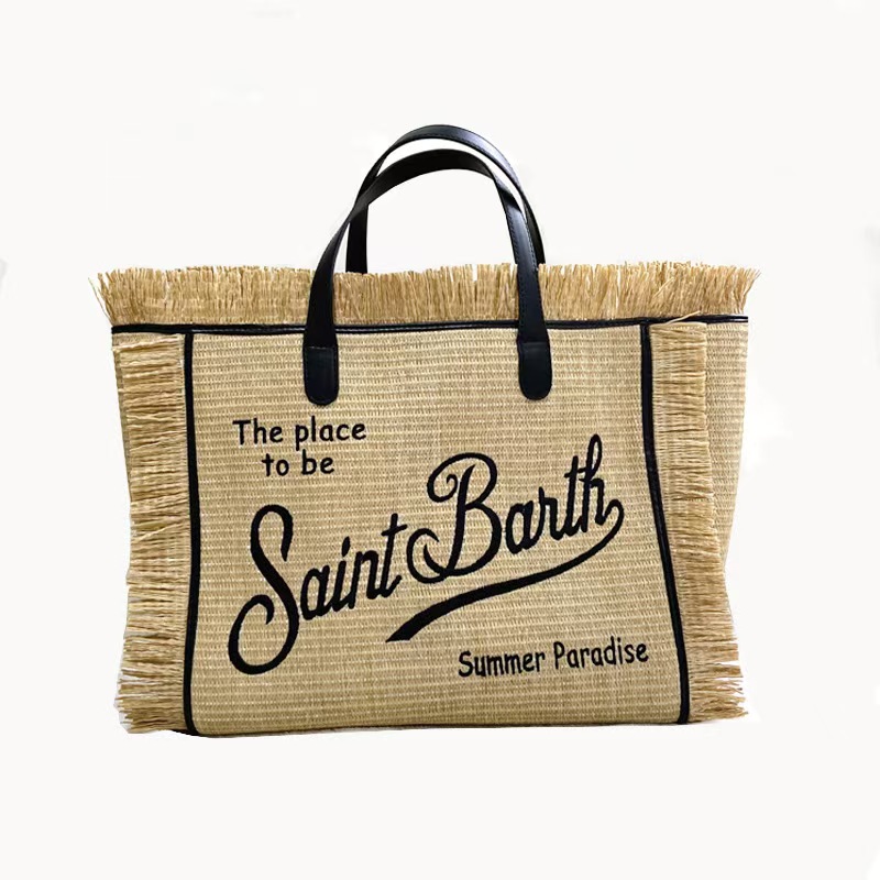 New lady fashion single shoulder bag